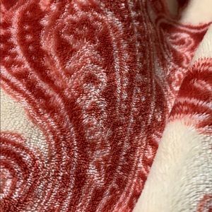 Meet your Posher, Ricardo